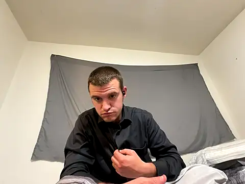 Snapshot of cumitted chatting on November 2025 10:10:02 AM cumitted online show from November 2025 10:10:02 AM