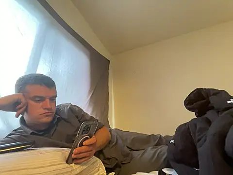 cumitted online show from June 2026 06:09:02 PM