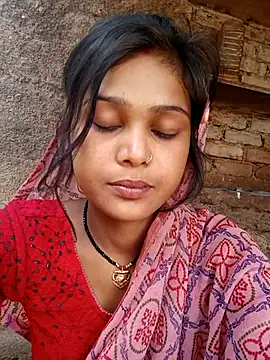 Snapshot of Sapna_kohli chatting on September 2025 07:41:02 AM Sapna kohli online show from September 2025 07:41:02 AM