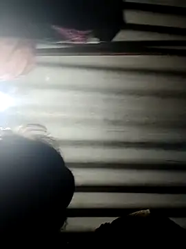 Snapshot of Sapna_kohli chatting on September 2025 01:33:01 PM Sapna kohli online show from September 2025 01:33:01 PM