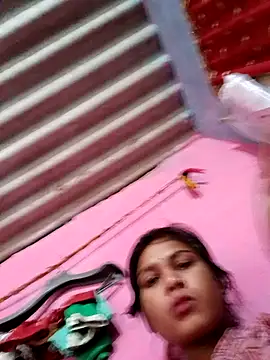 Snapshot of Sapna_kohli chatting on September 2025 02:14:01 AM Sapna kohli online show from September 2025 02:14:01 AM