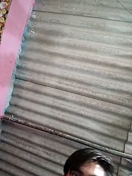 Snapshot of Sapna_kohli chatting on September 2025 12:10:01 PM Sapna kohli online show from September 2025 12:10:01 PM