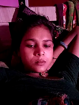 Snapshot of Sapna_kohli chatting on October 2025 03:21:02 PM Sapna kohli online show from October 2025 03:21:02 PM