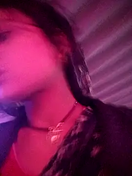 Snapshot of Sapna_kohli chatting on October 2025 02:29:01 PM Sapna kohli online show from October 2025 02:29:01 PM