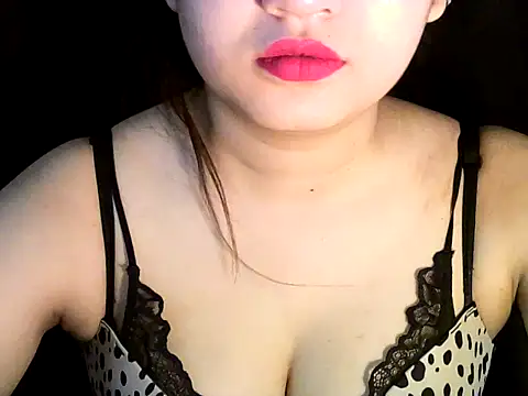 Snapshot of strip_vani chatting on April 2026 04:30:02 AM strip vani online show from April 2026 04:30:02 AM