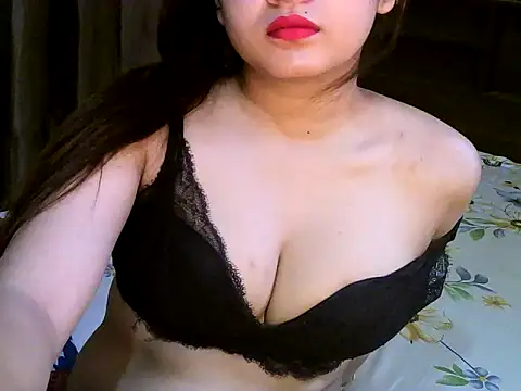 Snapshot of strip_vani chatting on June 2026 01:41:02 AM strip vani online show from June 2026 01:41:02 AM