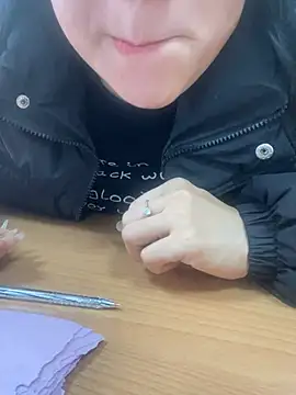 Snapshot of -NhaKy22 chatting on January 2026 02:35:02 AM -NhaKy22 online show from January 2026 02:35:02 AM