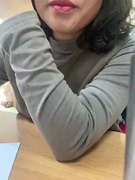 Snapshot of -NhaKy22 chatting on February 2026 02:53:01 AM -NhaKy22 online show from February 2026 02:53:01 AM