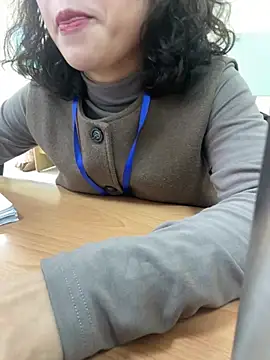 Snapshot of -NhaKy22 chatting on February 2026 06:40:02 AM -NhaKy22 online show from February 2026 06:40:02 AM