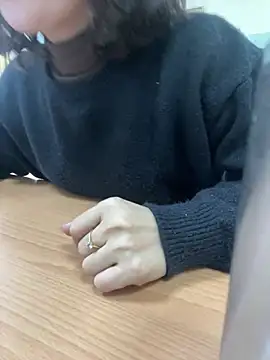 Snapshot of -NhaKy22 chatting on February 2026 01:32:01 AM -NhaKy22 online show from February 2026 01:32:01 AM