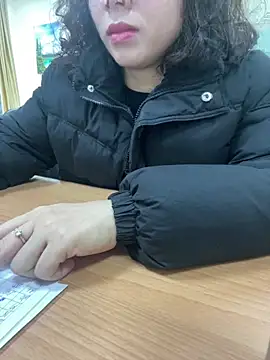 Snapshot of -NhaKy22 chatting on February 2026 01:21:02 AM -NhaKy22 online show from February 2026 01:21:02 AM