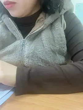 Snapshot of -NhaKy22 chatting on February 2026 01:00:02 AM -NhaKy22 online show from February 2026 01:00:02 AM