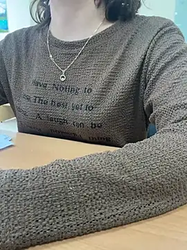 Snapshot of -NhaKy22 chatting on February 2026 01:16:02 AM -NhaKy22 online show from February 2026 01:16:02 AM