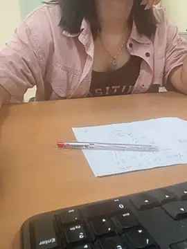 Snapshot of -NhaKy22 chatting on April 2026 04:43:02 AM -NhaKy22 online show from April 2026 04:43:02 AM