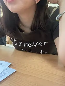 Snapshot of -NhaKy22 chatting on April 2026 01:06:02 AM -NhaKy22 online show from April 2026 01:06:02 AM