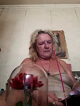 Snapshot of LoveCupid5451 chatting on September 2025 06:35:02 AM LoveCupid5451 online show from September 2025 06:35:02 AM