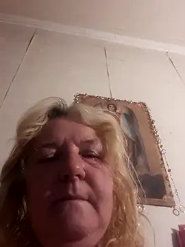 Snapshot of LoveCupid5451 chatting on September 2025 05:56:01 AM LoveCupid5451 online show from September 2025 05:56:01 AM
