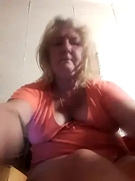 Snapshot of LoveCupid5451 chatting on September 2025 09:03:02 AM LoveCupid5451 online show from September 2025 09:03:02 AM