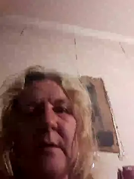 Snapshot of LoveCupid5451 chatting on October 2025 07:26:02 AM LoveCupid5451 online show from October 2025 07:26:02 AM