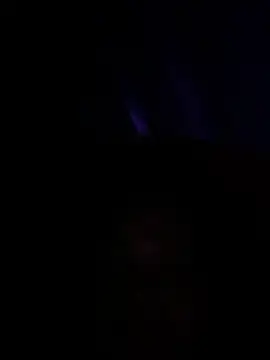 PhanHaa online show from September 2025 03:57:01 PM