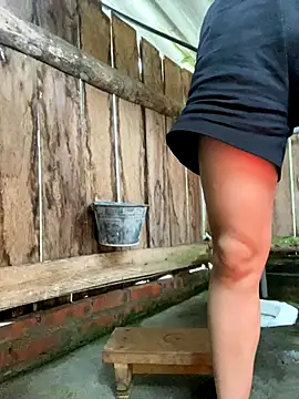 PhanHaa online show from September 2025 11:54:01 PM