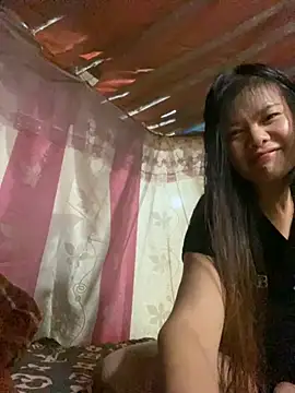 PhanHaa online show from November 2025 12:27:02 PM