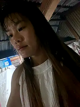 PhanHaa online show from November 2025 11:27:02 PM