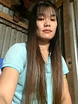 PhanHaa online show from November 2025 02:37:02 PM