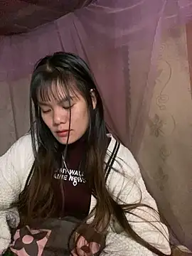 PhanHaa online show from January 2026 02:32:02 PM