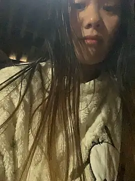 PhanHaa online show from January 2026 12:35:01 AM