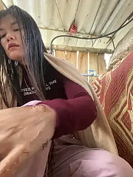 PhanHaa online show from January 2026 09:02:02 AM