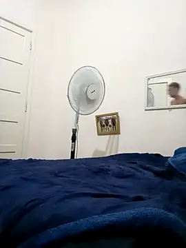 Snapshot of Quimyy9524 chatting on April 2026 10:46:01 AM Quimyy9524 online show from April 2026 10:46:01 AM