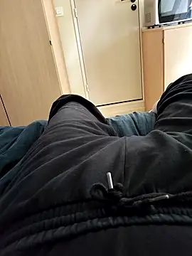 Snapshot of Tresgrossexe27 chatting on October 2025 10:46:02 AM Tresgrossexe27 online show from October 2025 10:46:02 AM