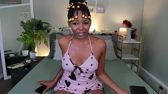 Snapshot of HotStellaaa chatting on April 2026 01:42:02 AM HotStellaaa online show from April 2026 01:42:02 AM