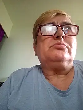 Snapshot of Sonya51561 chatting on September 2025 03:22:01 PM Sonya51561 online show from September 2025 03:22:01 PM