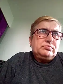 Snapshot of Sonya51561 chatting on September 2025 03:56:02 PM Sonya51561 online show from September 2025 03:56:02 PM