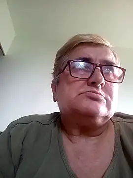 Snapshot of Sonya51561 chatting on September 2025 01:02:01 PM Sonya51561 online show from September 2025 01:02:01 PM