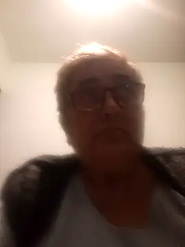 Snapshot of Sonya51561 chatting on September 2025 04:34:01 PM Sonya51561 online show from September 2025 04:34:01 PM