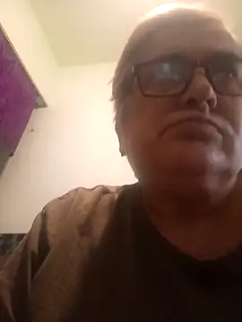 Snapshot of Sonya51561 chatting on October 2025 02:25:02 PM Sonya51561 online show from October 2025 02:25:02 PM