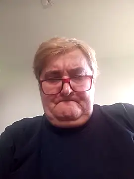 Snapshot of Sonya51561 chatting on October 2025 02:59:02 PM Sonya51561 online show from October 2025 02:59:02 PM