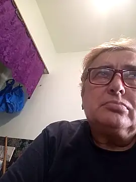 Snapshot of Sonya51561 chatting on October 2025 01:14:01 PM Sonya51561 online show from October 2025 01:14:01 PM