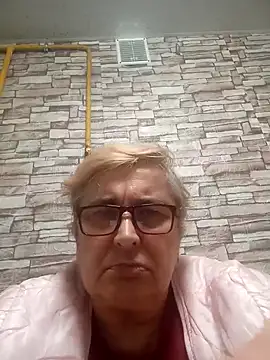 Snapshot of Sonya51561 chatting on October 2025 05:56:01 PM Sonya51561 online show from October 2025 05:56:01 PM