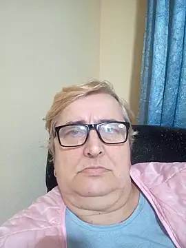 Snapshot of Sonya51561 chatting on October 2025 04:11:01 PM Sonya51561 online show from October 2025 04:11:01 PM