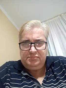 Snapshot of Sonya51561 chatting on November 2025 03:47:02 PM Sonya51561 online show from November 2025 03:47:02 PM