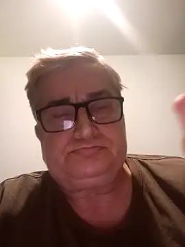 Snapshot of Sonya51561 chatting on November 2025 06:31:02 PM Sonya51561 online show from November 2025 06:31:02 PM