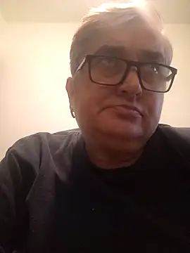 Snapshot of Sonya51561 chatting on November 2025 02:15:01 PM Sonya51561 online show from November 2025 02:15:01 PM