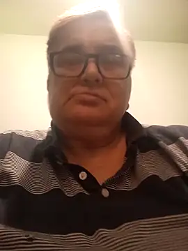 Snapshot of Sonya51561 chatting on November 2025 03:23:02 PM Sonya51561 online show from November 2025 03:23:02 PM