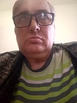 Snapshot of Sonya51561 chatting on November 2025 12:05:02 PM Sonya51561 online show from November 2025 12:05:02 PM