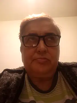 Snapshot of Sonya51561 chatting on November 2025 05:45:02 PM Sonya51561 online show from November 2025 05:45:02 PM