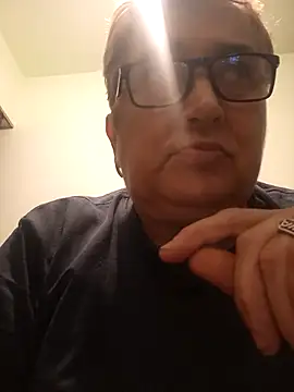 Snapshot of Sonya51561 chatting on November 2025 03:49:01 PM Sonya51561 online show from November 2025 03:49:01 PM